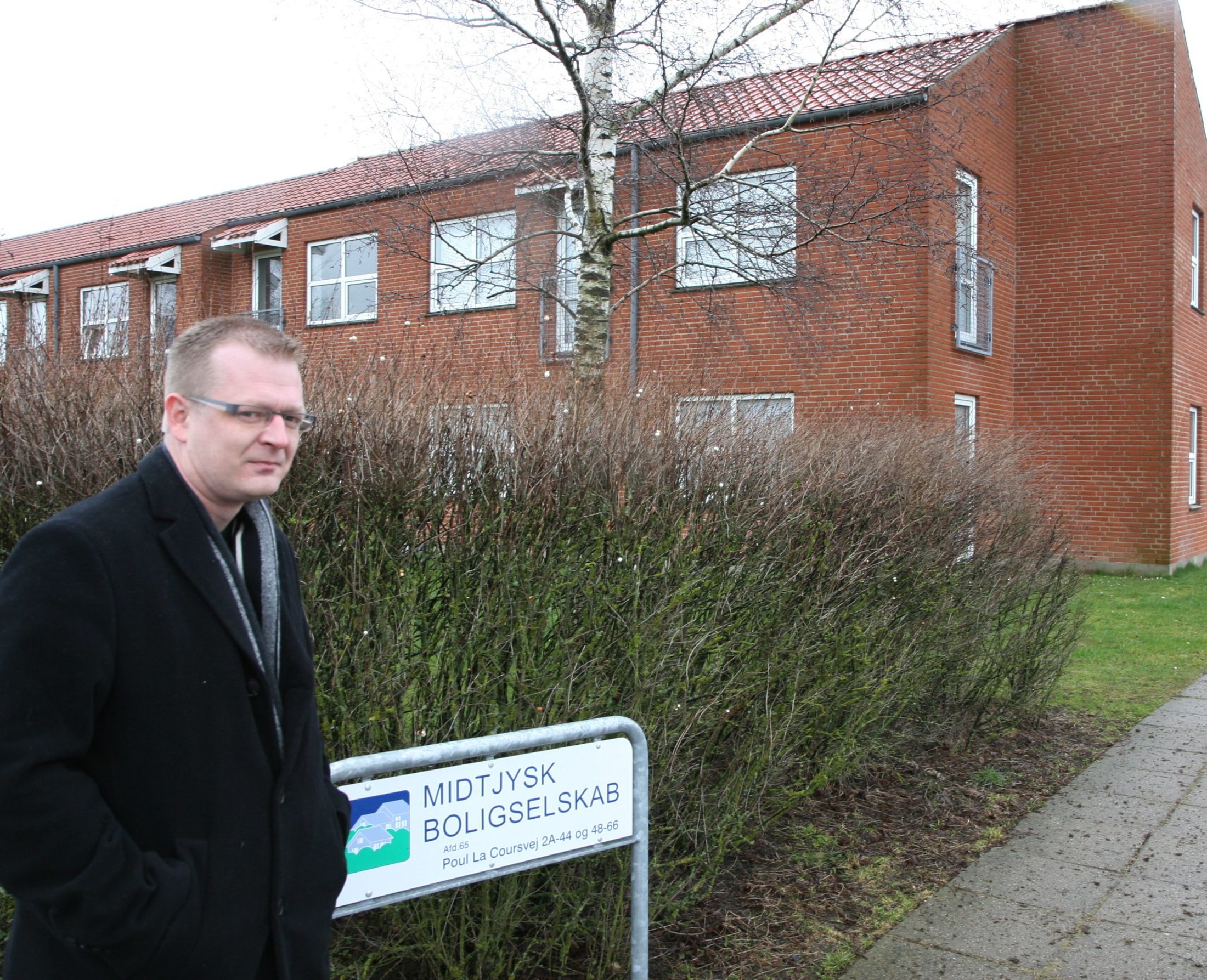 skanderborg men Skanderborg: vi skal have en bedre folkeskole, men hvordan hvordan skal vi gøre skolen og kommunens institutioner bedre dette emne – og mange flere – diskuterede byrådskandidaterne fra skanderborg kommune i tirsdagens valgdebat. skanderborg men Skanderborg: vi skal have en bedre folkeskole, men hvordan hvordan skal vi gøre skolen og kommunens institutioner bedre dette emne – og mange flere – diskuterede byrådskandidaterne fra skanderborg kommune i tirsdagens valgdebat.