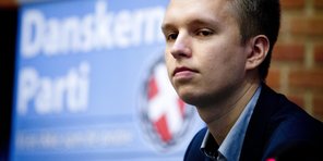 Fra nazist til nationalist - 2