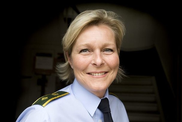 merete hofte bordel i Horsens merete hofte bordel i Horsens