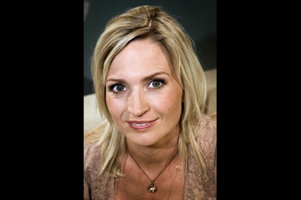 amatør fisse annette heick breasts amatør fisse annette heick breasts