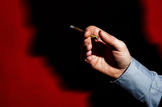 dr3 morgengymnastik sex med min kone dr3 morgengymnastik sex med min kone