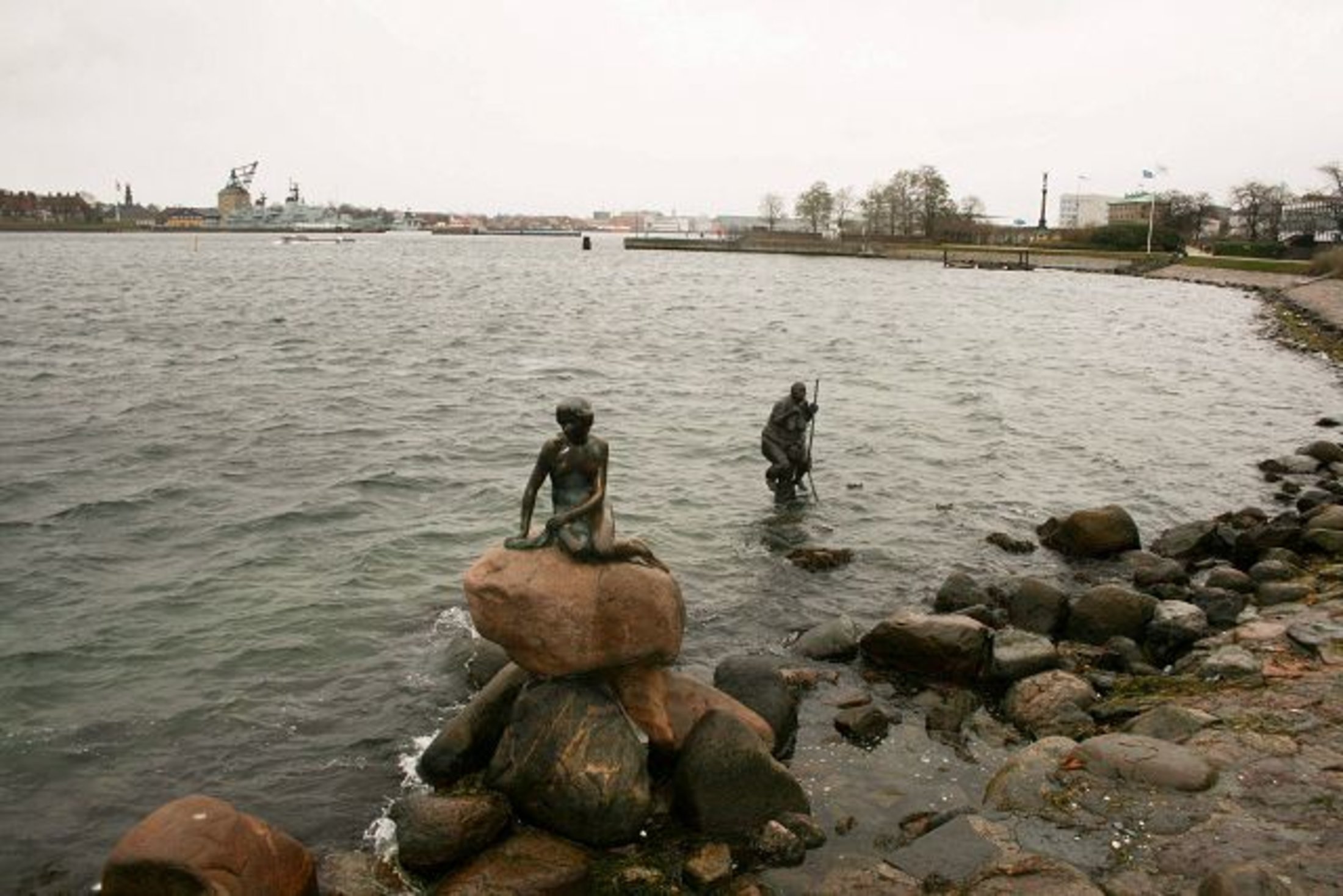 nøgenmodel søges sex med fede kvinder nøgenmodel søges sex med fede kvinder