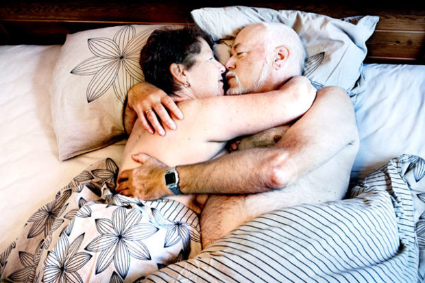 ingen sex sex lyst ingen sex sex lyst