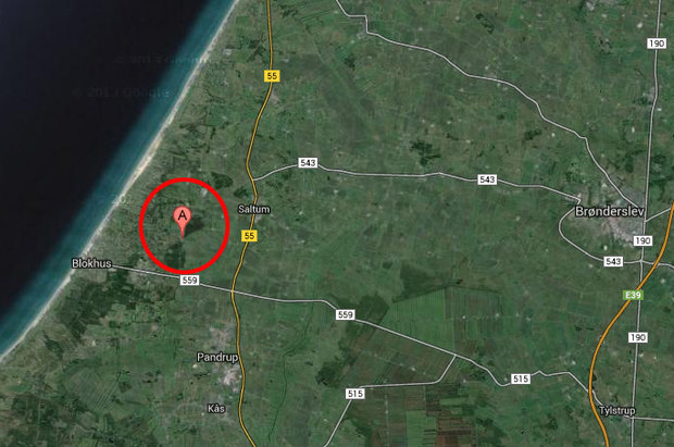 sommerland syd lukket Danske hjem porno sommerland syd lukket Danske hjem porno