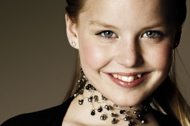 Dating video tips etter første date
