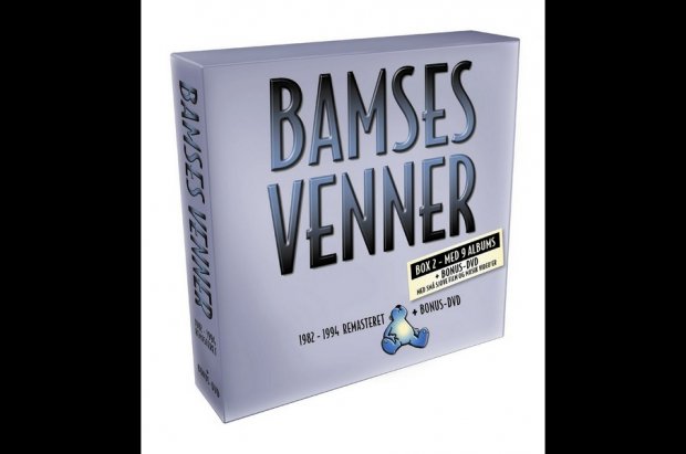Dating beste venner sitater