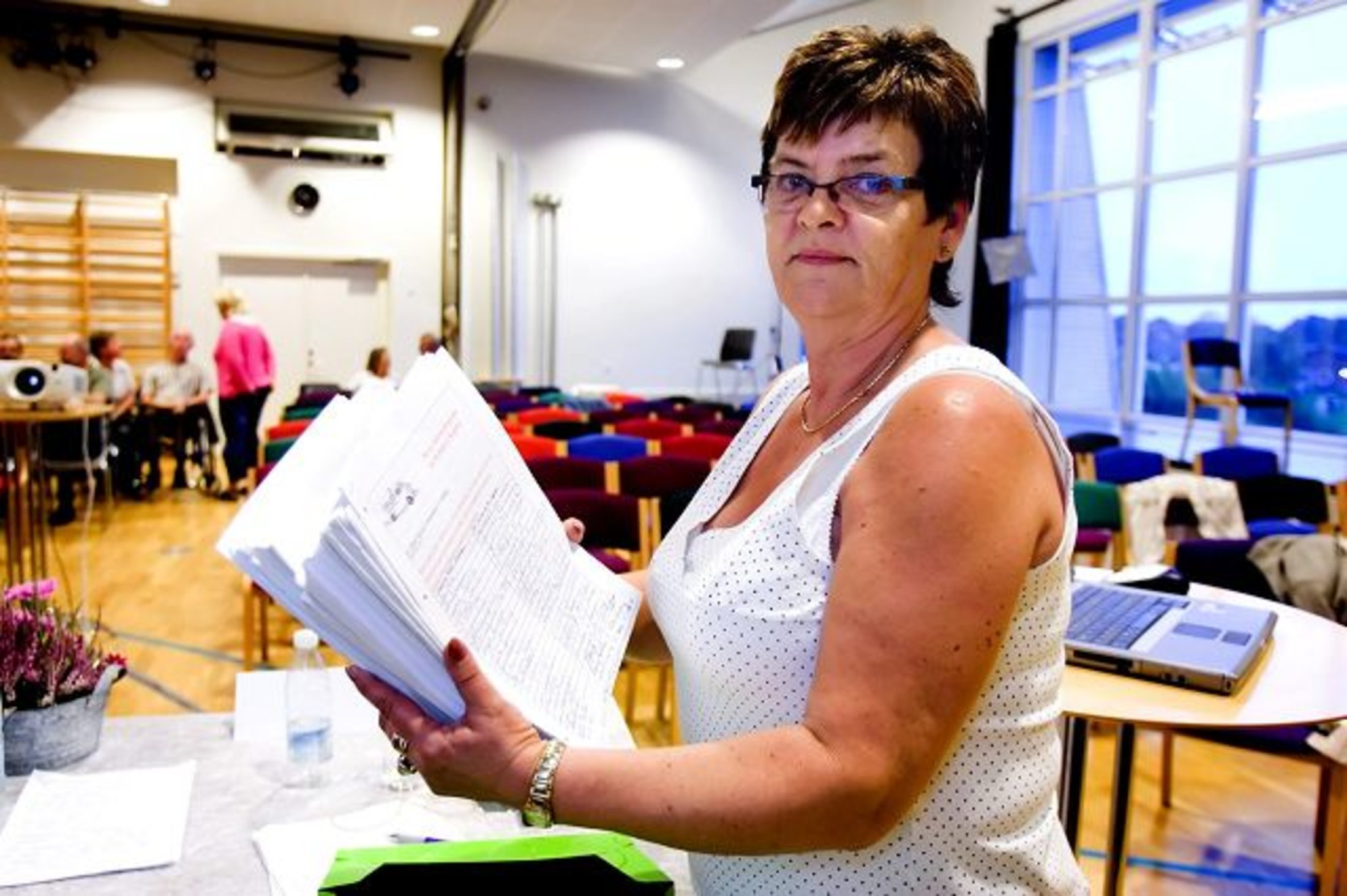 ingen sex sex bio århus ingen sex sex bio århus