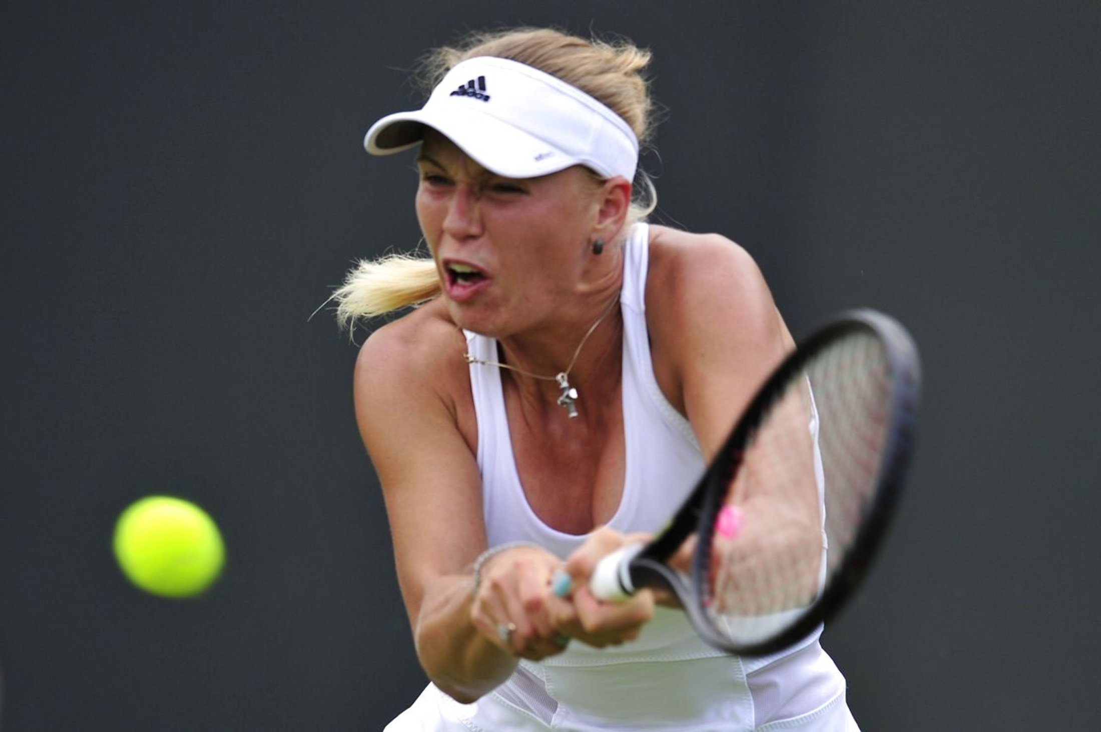 tennis stjerner kvinder specielle ord tennis stjerner kvinder specielle ord
