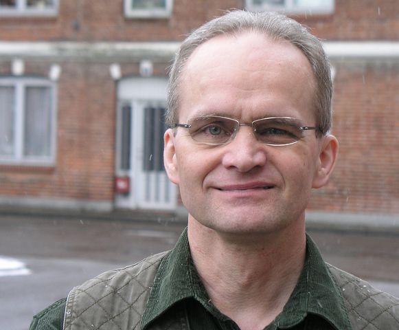 ældre dating Han er utrolig ældre dating Han er utrolig