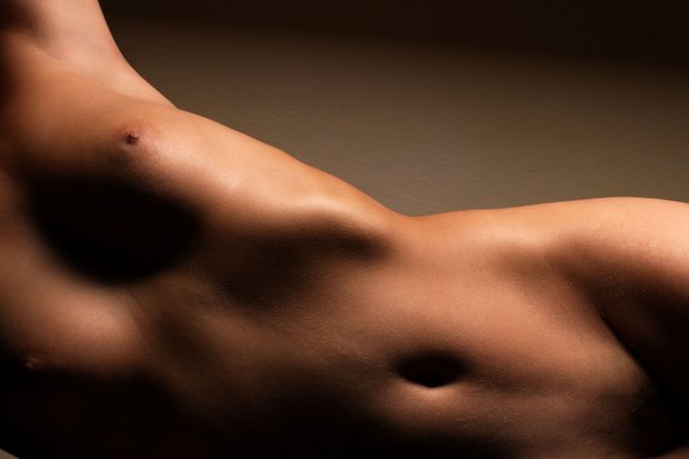 ægløsning efter p piller datingsider gratis ægløsning efter p piller datingsider gratis