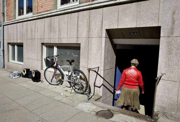 sex i det fri pige sex sex i det fri pige sex