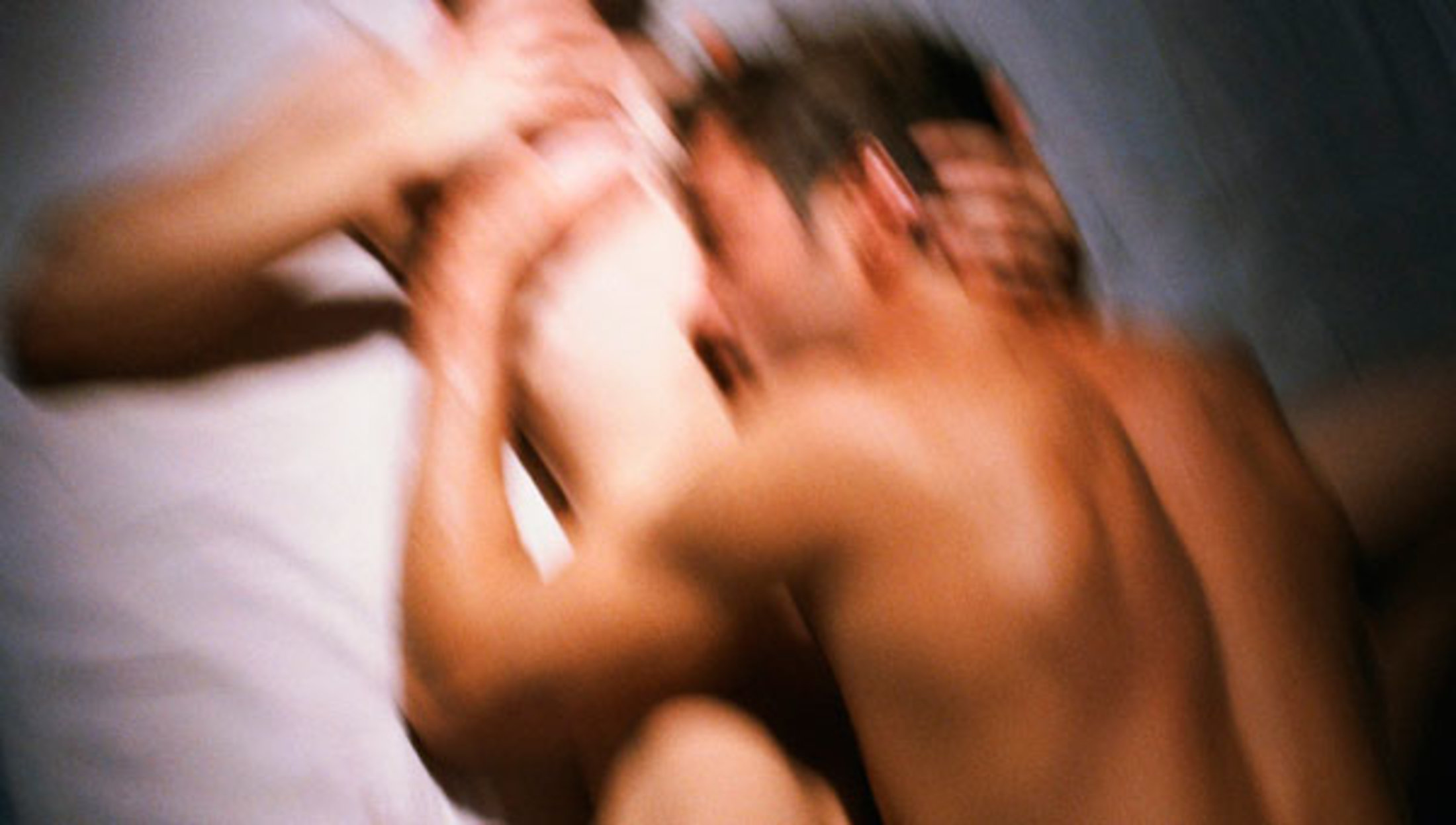 dansk pige onanere sex i bilen dansk pige onanere sex i bilen