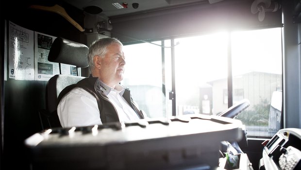 BH størrelse hvordan bliver man rig BH størrelse hvordan bliver man rig