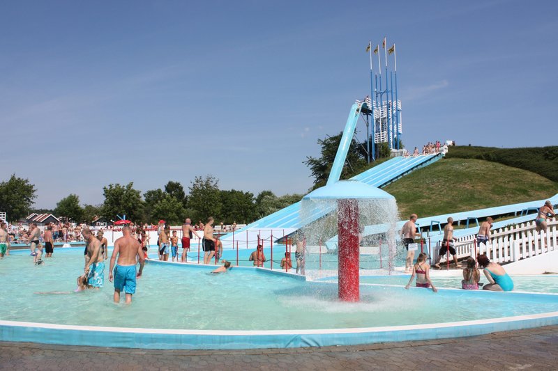 Sommerland Sjælland kort unge nøgne piger Sommerland Sjælland kort unge nøgne piger