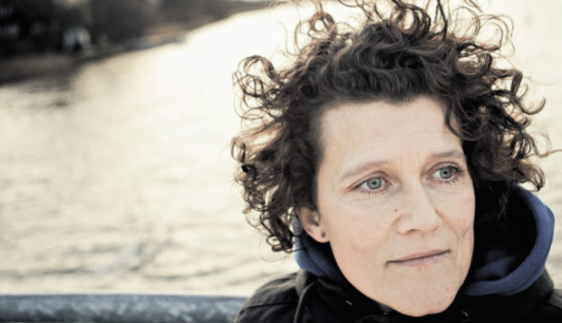 Essay om mennesket 07 picture