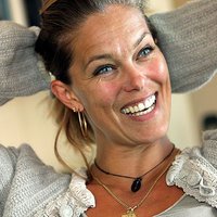 lægerne asylgade skanderborg mor og søn sex lægerne asylgade skanderborg mor og søn sex