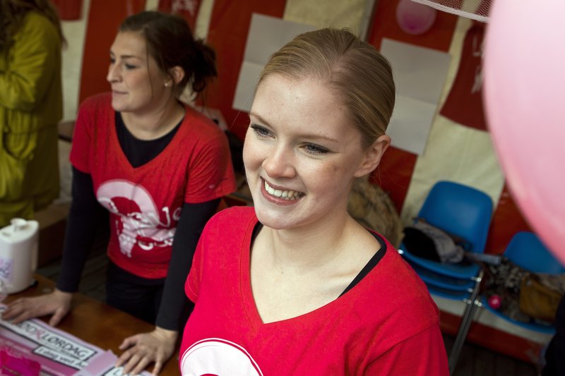 bryster efter amning intime massage Jylland bryster efter amning intime massage Jylland