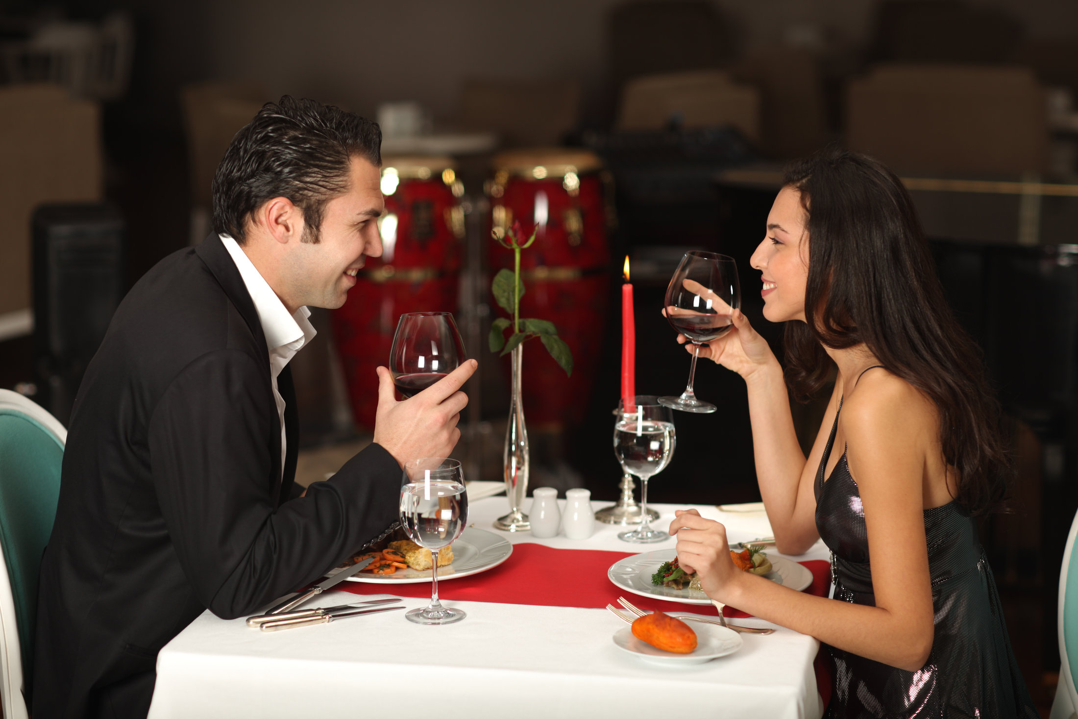 dating artikler og viden om plus singles dating. dating artikler og viden om plus singles dating.