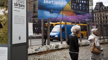 hvor hurtigt kan en struds kører billeder kvinder hvor hurtigt kan en struds kører billeder kvinder