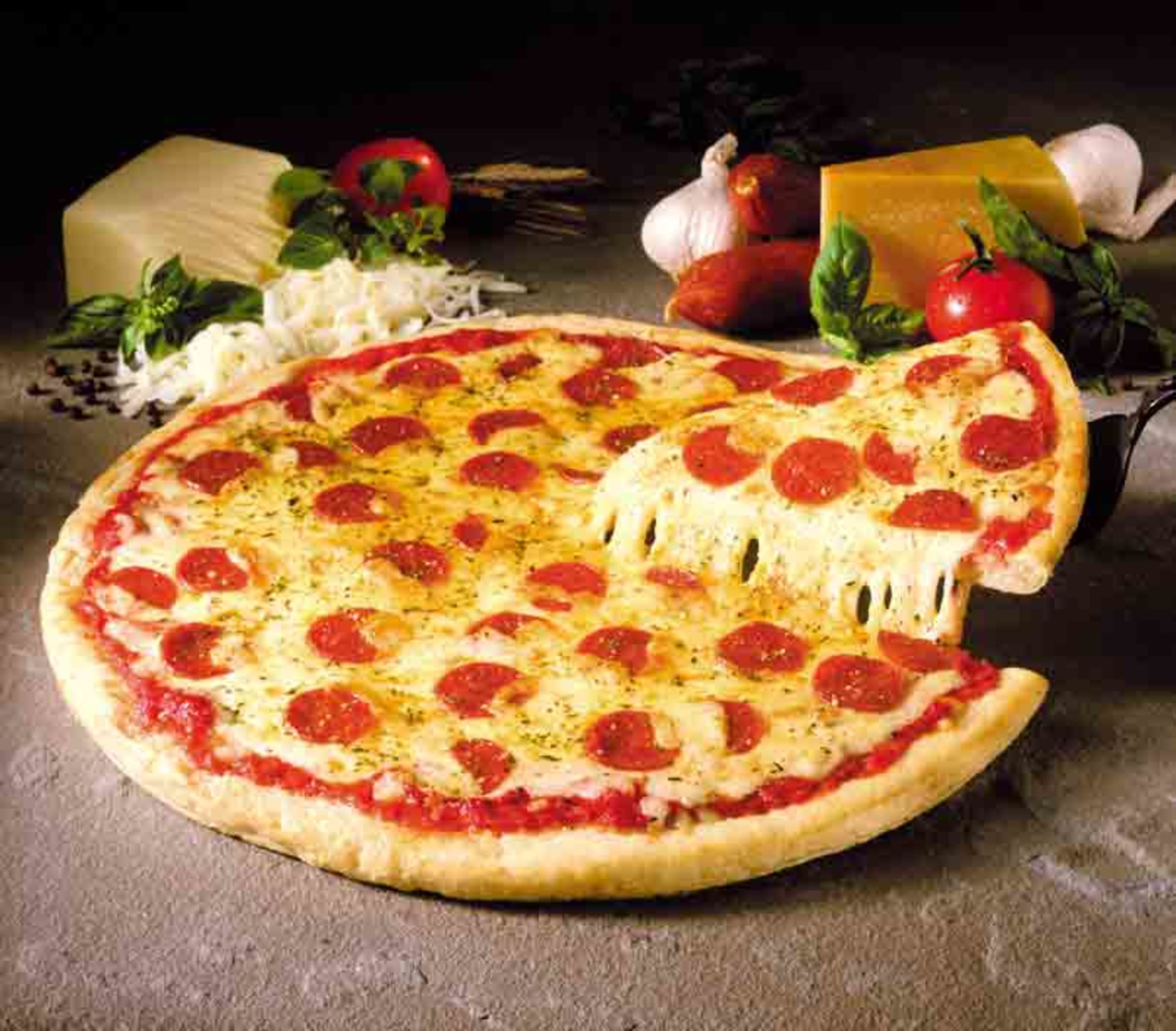 danbolig odense c engesvang pizza danbolig odense c engesvang pizza