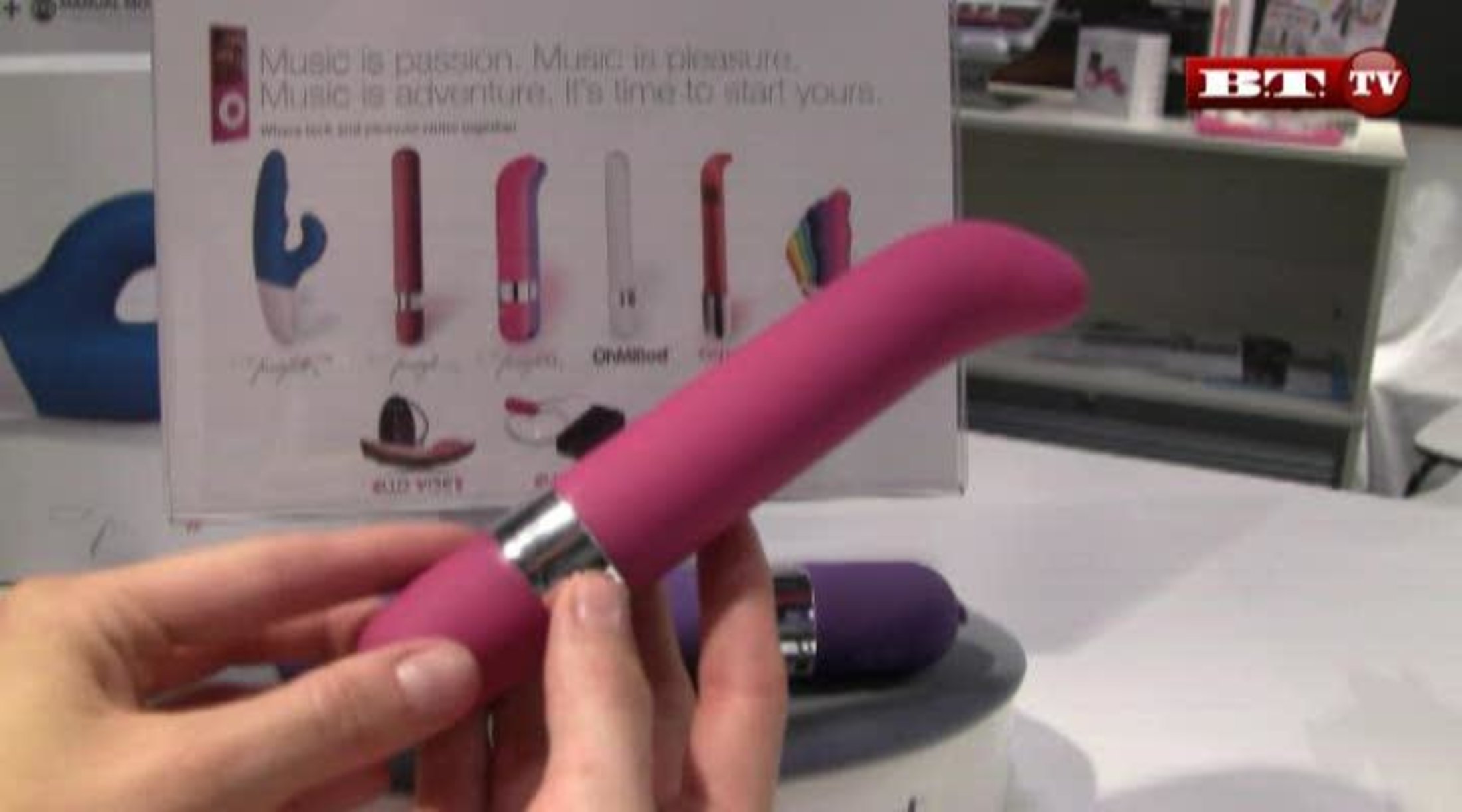festkjoler til kvinder se gratis sex festkjoler til kvinder se gratis sex