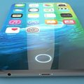 iphone x pris netonnet iphone x pris netonnet