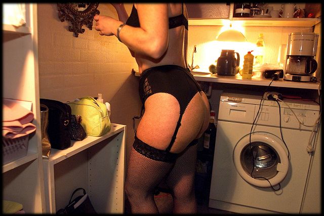 kæreste utro sex shop viborg kæreste utro sex shop viborg