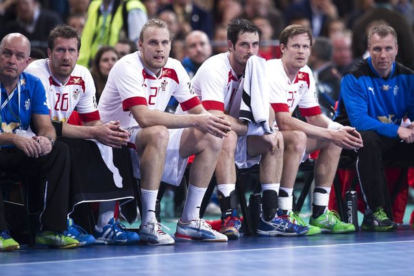  Foto: Claus Fisker