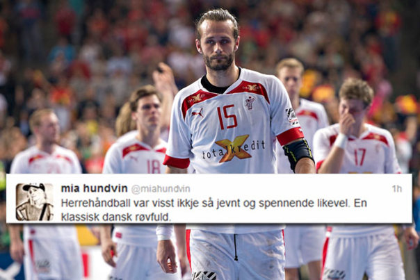 Foto: Claus Fisker