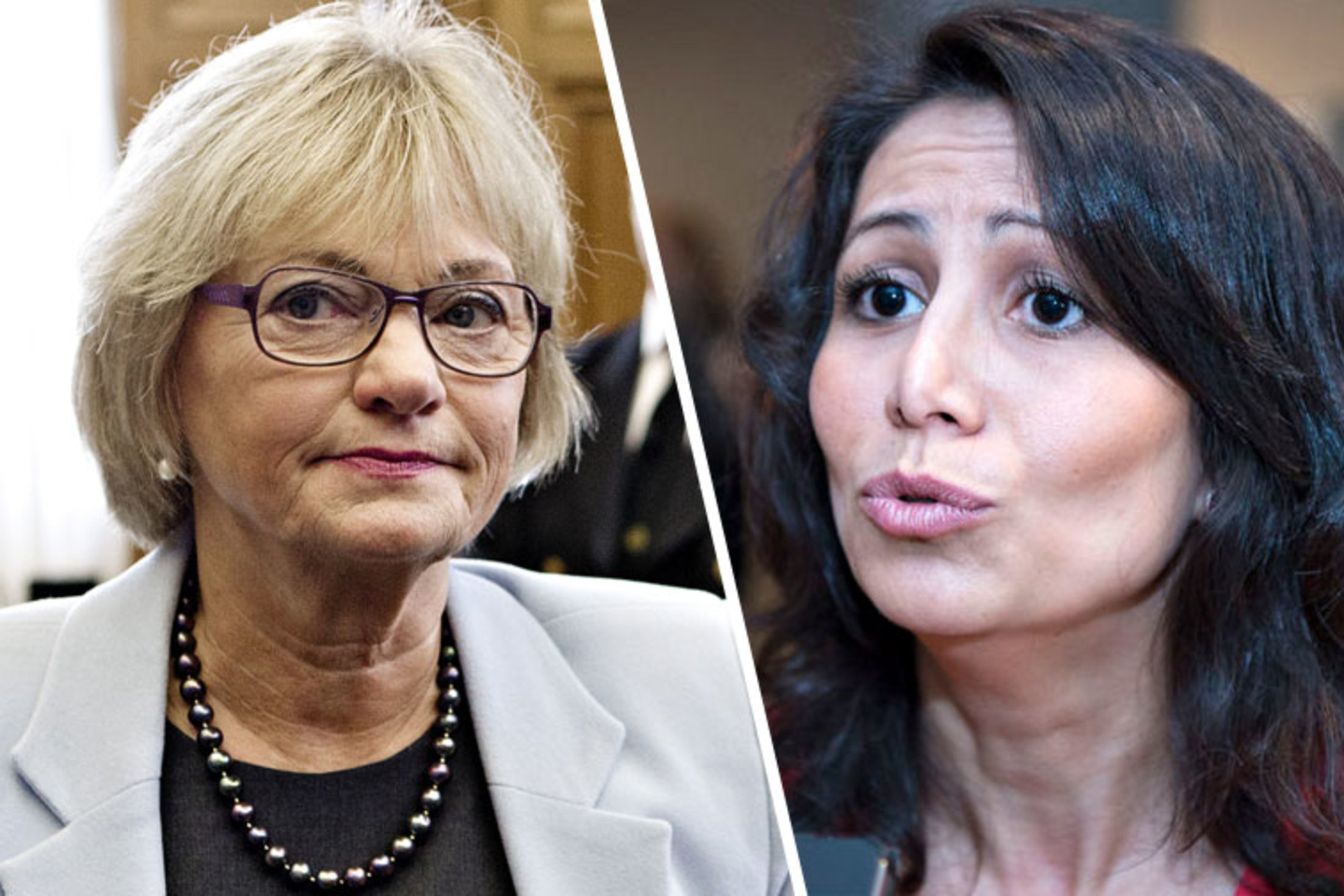 Danske kendte nøgen Özlem Cekic bryster Danske kendte nøgen Özlem Cekic bryster