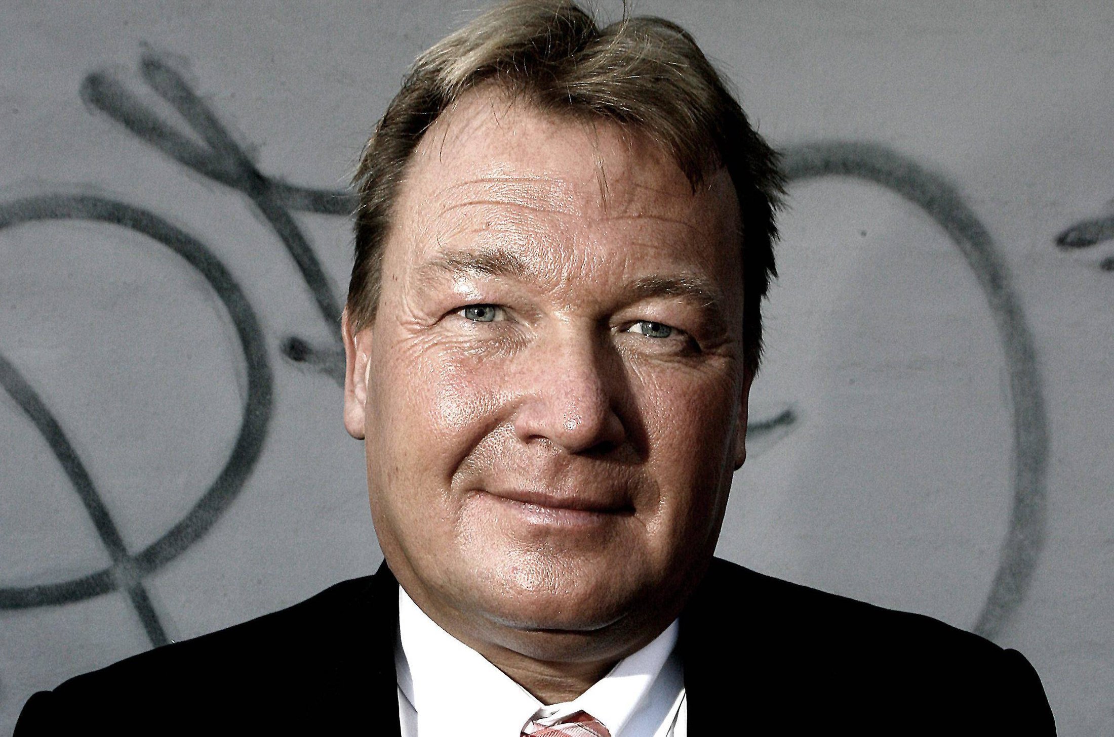 går igen går igen