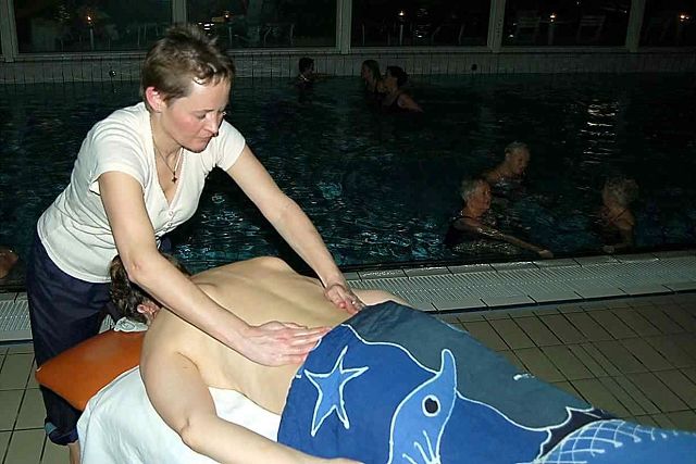 biseksuelle kvinder massage sex københavn biseksuelle kvinder massage sex københavn