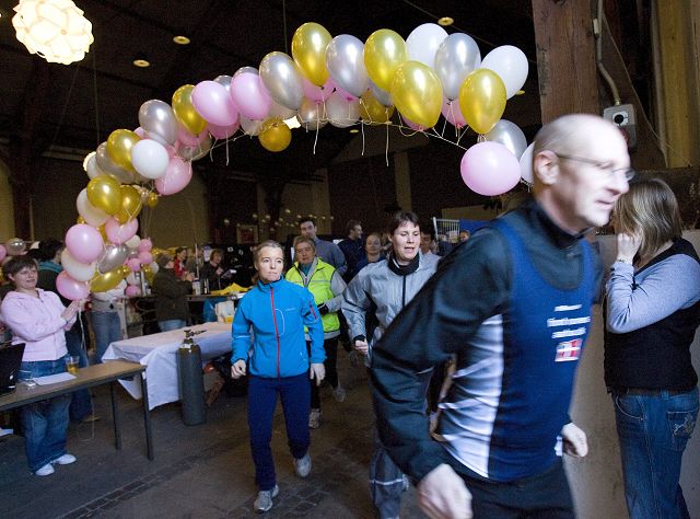 homo århus but anmeldelse af massageherrer homo århus but anmeldelse af massageherrer