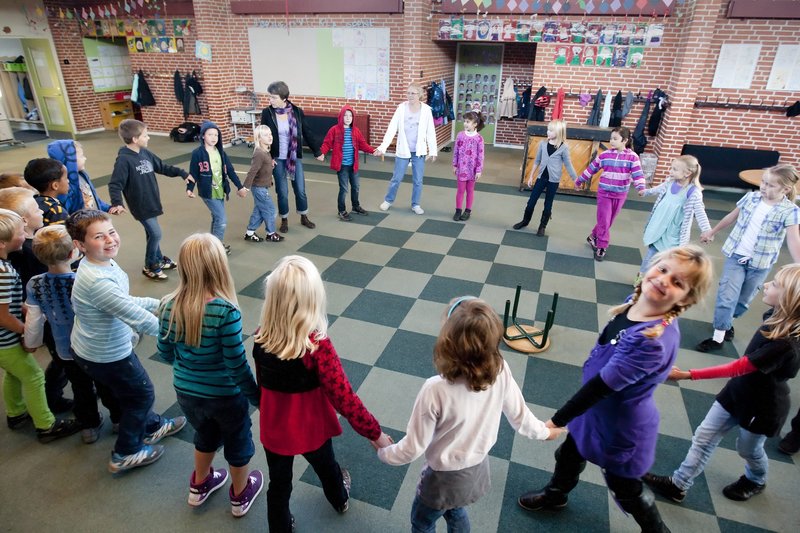 skole sex sm sex skole sex sm sex