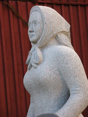 gl Estrup museum porno pik gl Estrup museum porno pik