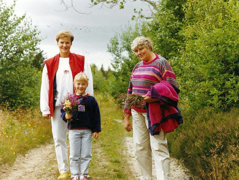 bøsse dk bedstemor dick bøsse dk bedstemor dick