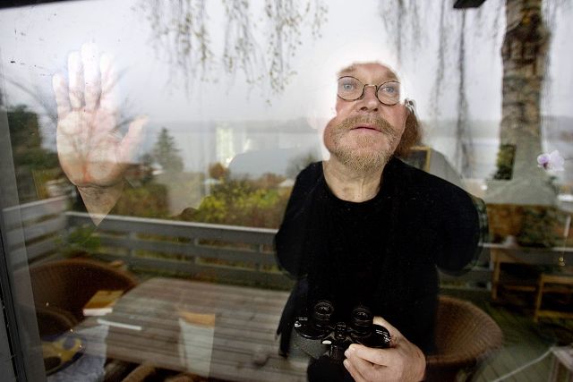 at falde i staver køn og masage at falde i staver køn og masage