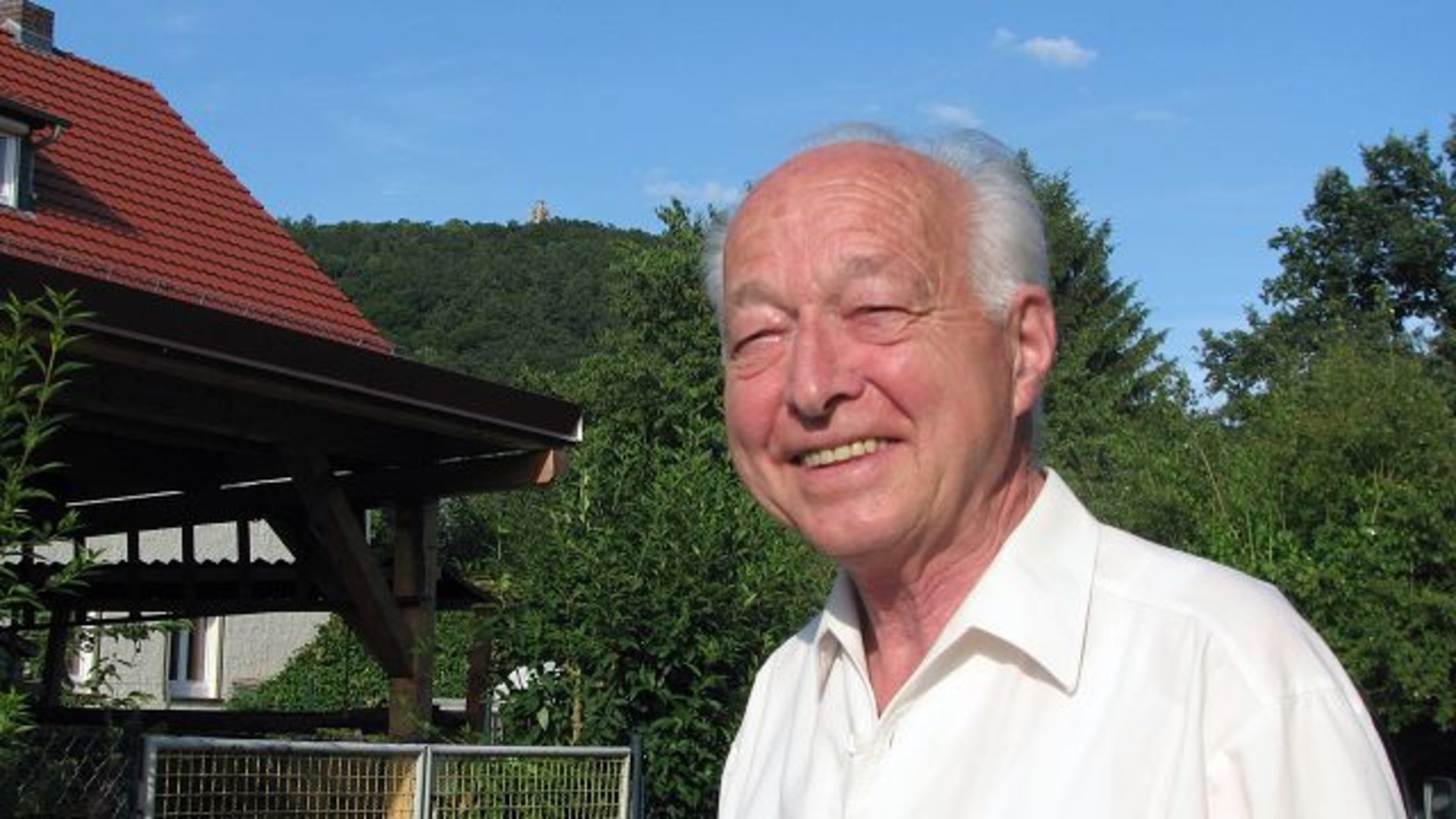 Frauen & M nner Bekanntschaften