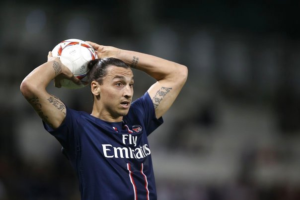 Foto: KARIM JAAFAR