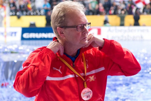 Foto: Ikke oplyst