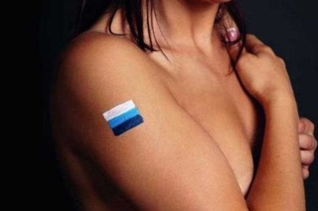 tukaner klub escort aalborg tukaner klub escort aalborg