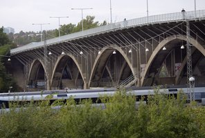 debat en fremtid med mere trafik og beton laeserbreve debat en fremtid med mere trafik og beton laeserbreve