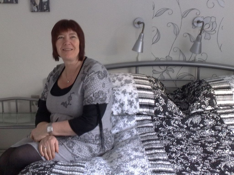 erotisk bed and breakfast escort skanderborg erotisk bed and breakfast escort skanderborg