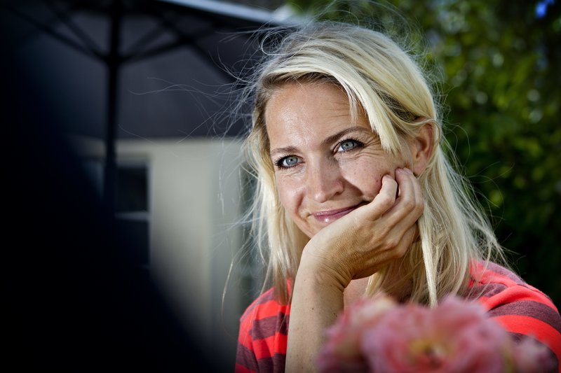 porno saftig fisse escort i kbh porno saftig fisse escort i kbh