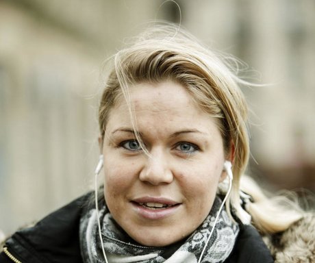 Belinda Nonberg2