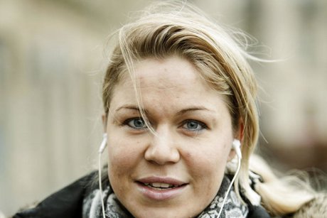 Belinda Nonberg2