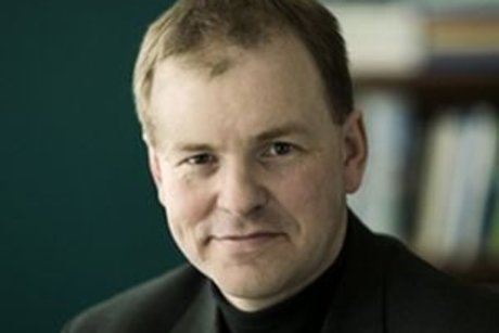 SÅ MANGE ER PÅ STØTTEN - 1