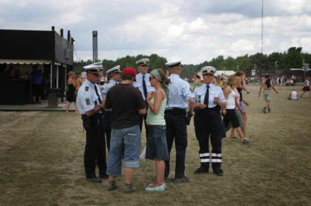  - 61625-politiet-ignorerer-hash-p-festivaler--