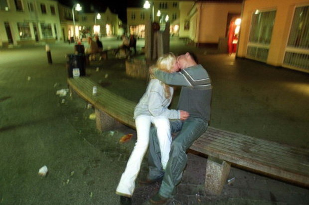 datingside gratis Hjørring datingside gratis Hjørring