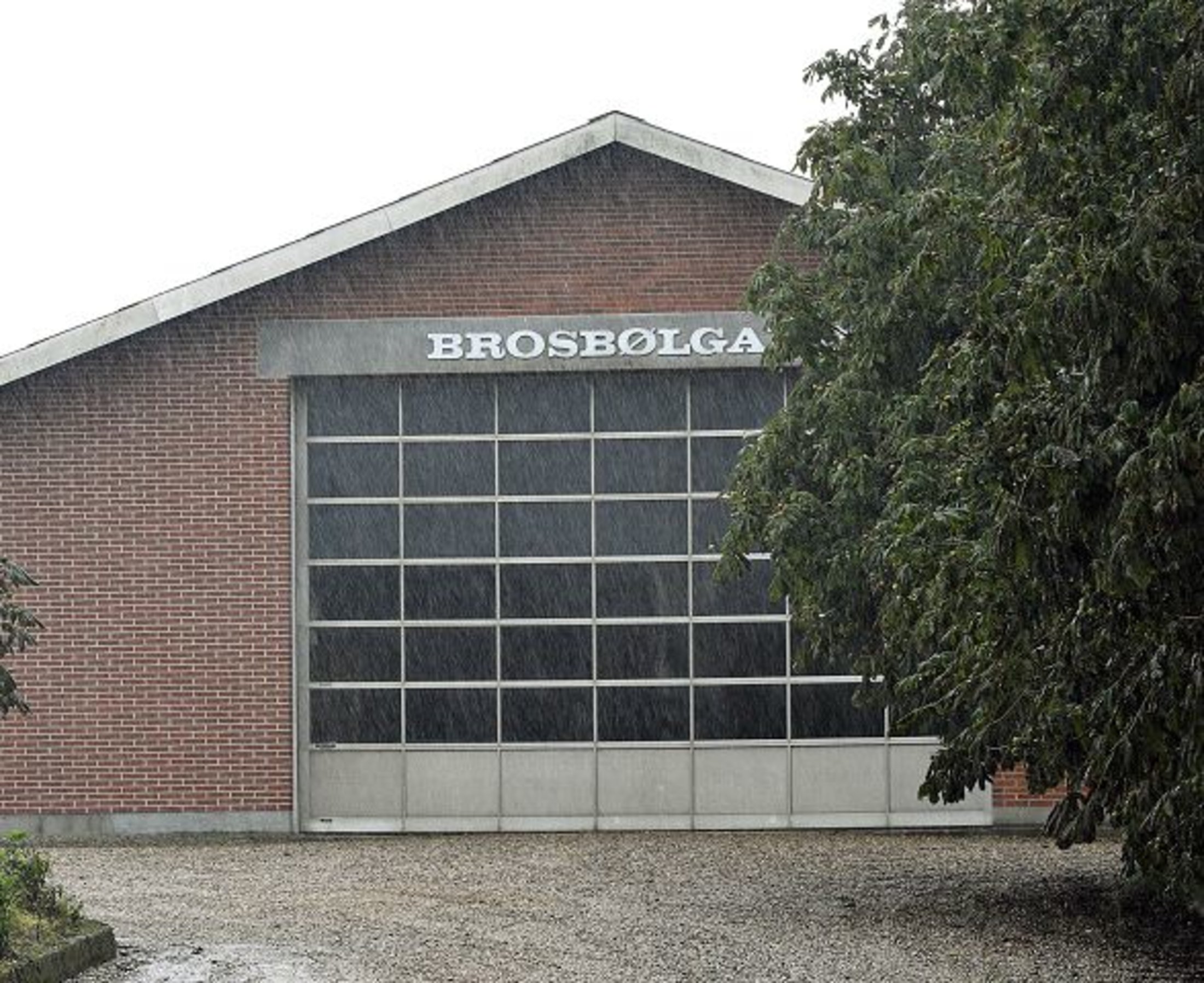 gratis bryster sex til salg gratis bryster sex til salg